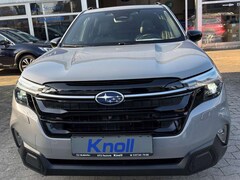 Bild des Angebotes Subaru Forester Forester 2.0ie Lineartronic Platinum