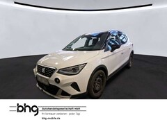 Bild des Angebotes SEAT Arona ARONA XPERIECE BEATS 1,0 TSI