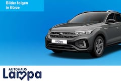 Bild des Angebotes VW ID.4 Pure Performance GOAL RFK,NAV,SHZ,MFL,MATRIX-LED
