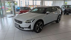 Bild des Angebotes Polestar 2 Long Range Single *Keyless*LED*Tempomat*Navi*