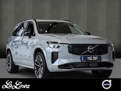 Bild des Angebotes Volvo XC90 T8 AWD Recharge Reskin Ultra Dark NP:102.600,-/...