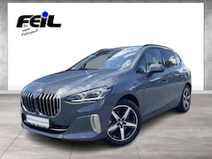 Bild des Angebotes BMW 223 d xDrive