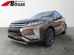 Bild des Angebotes Mitsubishi Eclipse Cross Diamant Edition+ 2WD