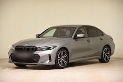Bild des Angebotes BMW 320 d xDrive M Sport Pro Glasdach ACC HUD Keyless