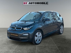 Bild des Angebotes BMW i3 Baureihe-Top Zustand-Automatik-Kamera-1.Hand