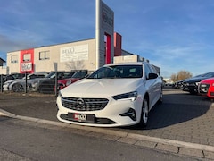 Bild des Angebotes Opel Insignia B Sports Tourer Business FINANZIERUNG