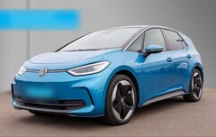 Bild des Angebotes VW ID.3 Pro S Wärmepumpe, IQ Light, IDN
