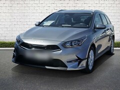 Bild des Angebotes Kia Ceed SW / cee'd SW 1.5T DCT VISION KOMFORT NAVI