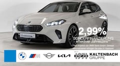Bild des Angebotes BMW 120 d M-Sport LED 360° HUD ACC NAVI H/K KAMERA