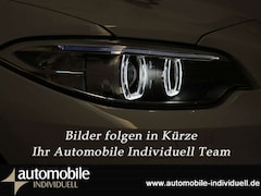 Bild des Angebotes BMW 123 xDrive M Sport ACC LED Iconic Glow HuD Park+