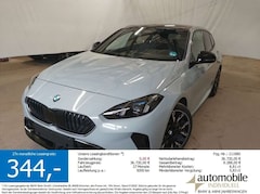 Bild des Angebotes BMW 123 xDrive M Sport Pro ACC LED Iconic Glow HuD