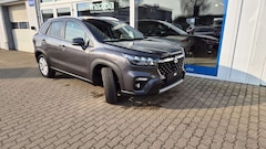 Bild des Angebotes Suzuki S-Cross Comfort AGS