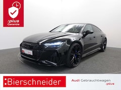 Bild des Angebotes Audi RS7 Sportback 305KM H LASER 22 KERAMIK S-SITZE PANO HE