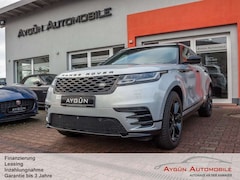 Bild des Angebotes Land Rover Range Rover Velar P400e AWD R-Dynamic*HUD*Pano*