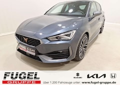 Bild des Angebotes CUPRA Leon 1.4 TSI DSG VZ e-Hybrid Matrix|Navi|Leder|ACC