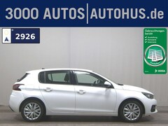 Bild des Angebotes Peugeot 308 1.5 BlueHDI Access Klima PDC Shz