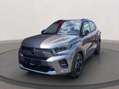 Bild des Angebotes Citroen C3 Max Winterpaket HUD Digitales Cockpit Apple CarPla