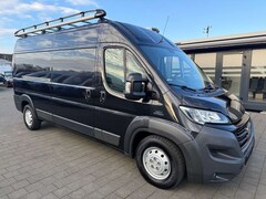 Bild des Angebotes Fiat Ducato Maxi L3H2 35 180 Power 3.0 l TüV Service