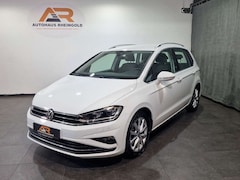 Bild des Angebotes VW Golf Sportsvan VII Highline