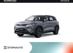 Bild des Angebotes BYD Atto 2 ATTO 2 Boost Navi/Pano.-Dach/el.Sitzv./Dachrel.