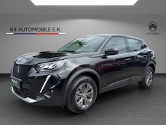 Bild des Angebotes Peugeot e-2008
