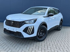 Bild des Angebotes Peugeot 2008 PureTech 100 Active (U)