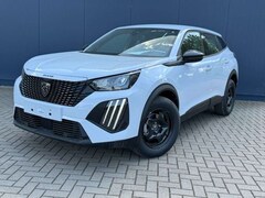 Bild des Angebotes Peugeot 2008 PureTech 100 Active (U)