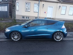 Honda CR-Z 1.5 i-VTEC
