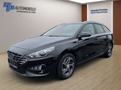 Bild des Angebotes Hyundai i30 cw 1.0 T-GDi Edition 30
