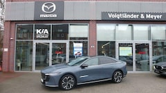 Bild des Angebotes Mazda 6e EV 258ps Takumi Plus