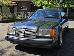 Bild des Angebotes Mercedes-Benz Baureihe 124 CE-Klasse 300 CE