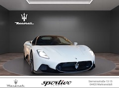 Bild des Angebotes Maserati MC20 Cielo