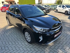 Bild des Angebotes Kia Stonic Edition 7