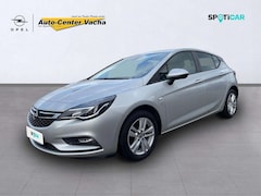 Bild des Angebotes Opel Astra K Active 1.0T +Sitzheiz. +PDC +CarPlay