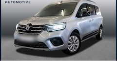 Bild des Angebotes Renault Kangoo TCe 130 Grand Techno 7-SITZER