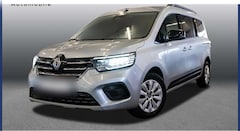 Bild des Angebotes Renault Kangoo TCe 130 Grand Techno 7-SITZER