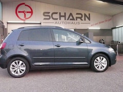Bild des Angebotes VW Golf Plus VI Comfortline,AU und HU neu,Top !!