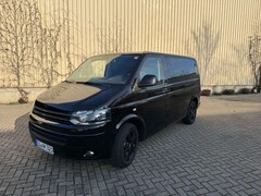 Bild des Angebotes VW T5 Multivan Multivan Kurz Match neuer ATM