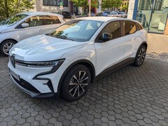 Bild des Angebotes Renault Megane E-Tech Megane EV60 130hp optimum charge Evolution ER