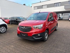 Bild des Angebotes Opel Combo E Cargo Selection*ERSTE HAND*PDC*BT*