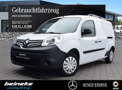 Bild des Angebotes Renault Kangoo Kangoo Rapid Maxi 1.5 dCi 90 Extra AHK+Klima+Nav