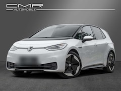 Bild des Angebotes VW ID.3 Pro Performance Business IQ.Light Kessy 20"