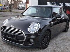Bild des Angebotes MINI One D Mini 1.5 One D Business XL * Sehr Guter Zustand *