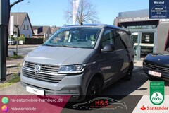 Bild des Angebotes VW T6.1 California California Ocean Edition FWD