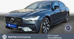 Bild des Angebotes Volvo S90 T8 Recharge AWD Ultimate Dark PANO*STDHZG