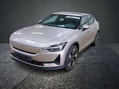 Bild des Angebotes Polestar 2 82 kWh Long Range Dual Motor MY24 AWD *PLUS*