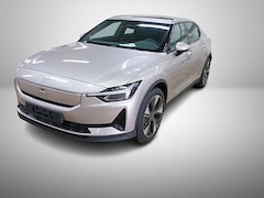 Bild des Angebotes Polestar 2 82 kWh Long Range Dual Motor AWD*WPU*CCS2*PLUS