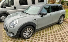 Bild des Angebotes MINI Cooper Clubman Mini Cooper Clubman