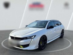 Bild des Angebotes Peugeot 508 Plug-In Hybrid4 360 e-EAT8 PSE SW