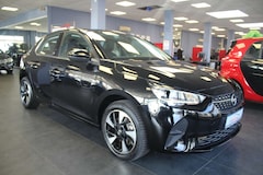 Bild des Angebotes Opel Corsa-e Automatik Elegance